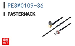 PE3M0109-36