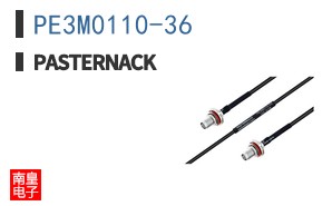 PE3M0110-36