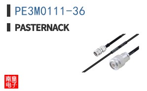 PE3M0111-36