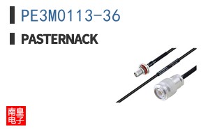 PE3M0113-36