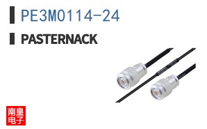 PE3M0114-24