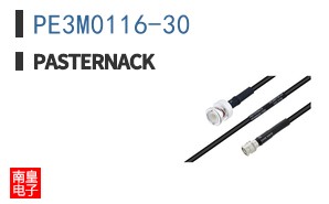 PE3M0116-30