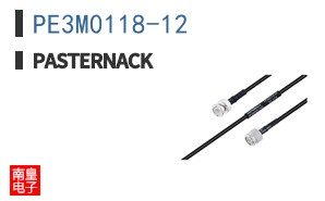 PE3M0118-12