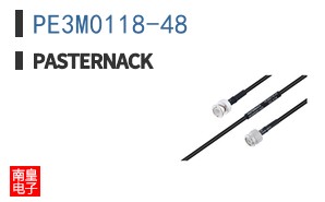 PE3M0118-48