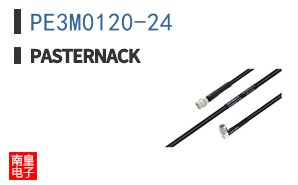 PE3M0120-24