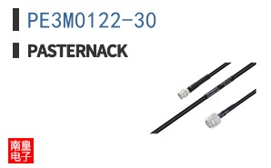 PE3M0122-30