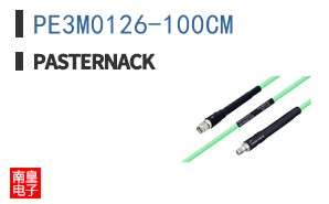 PE3M0126-100CM
