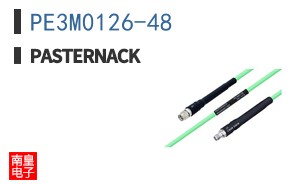 PE3M0126-48