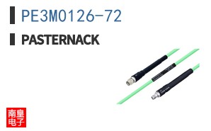 PE3M0126-72