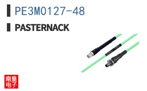 PE3M0127-48