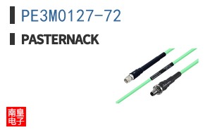 PE3M0127-72