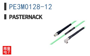 PE3M0128-12