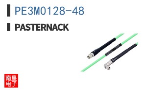 PE3M0128-48