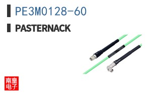 PE3M0128-60