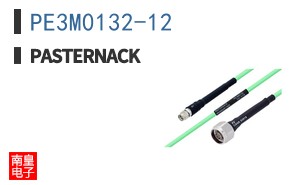 PE3M0132-12