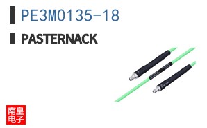 PE3M0135-18