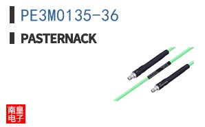 PE3M0135-36