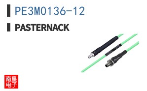 PE3M0136-12