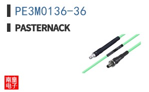 PE3M0136-36