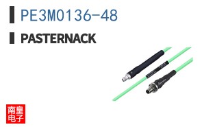 PE3M0136-48