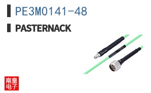 PE3M0141-48