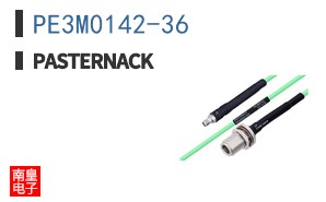 PE3M0142-36
