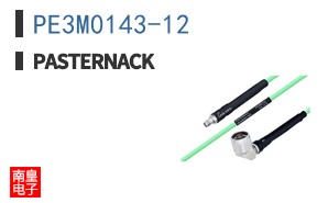 PE3M0143-12