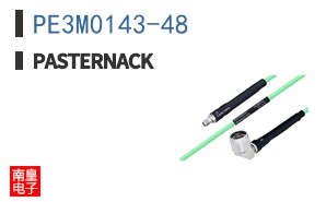 PE3M0143-48