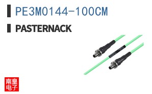 PE3M0144-100CM