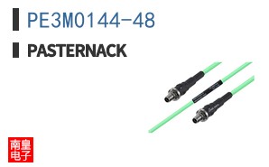 PE3M0144-48