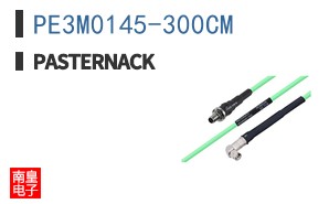 PE3M0145-300CM