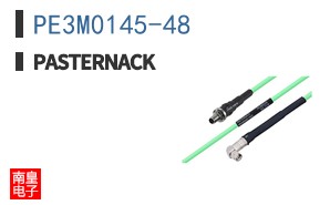 PE3M0145-48