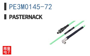 PE3M0145-72