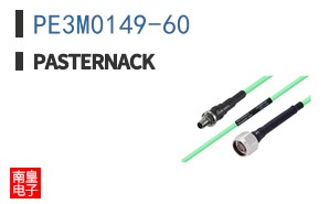 PE3M0149-60