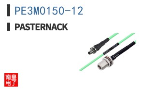 PE3M0150-12