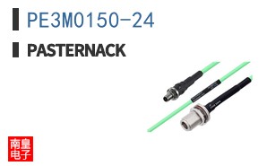 PE3M0150-24