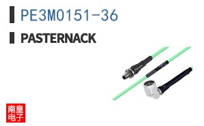 PE3M0151-36