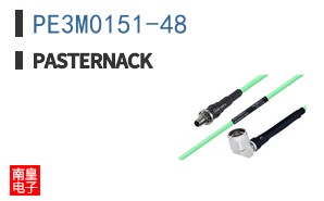 PE3M0151-48