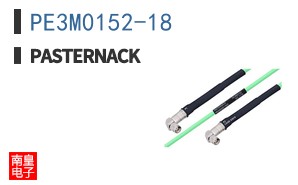 PE3M0152-18