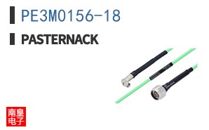 PE3M0156-18