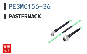PE3M0156-36