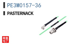 PE3M0157-36