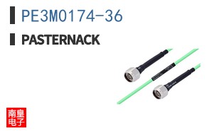 PE3M0174-36
