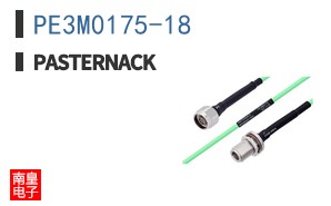 PE3M0175-18