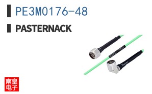 PE3M0176-48
