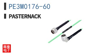 PE3M0176-60