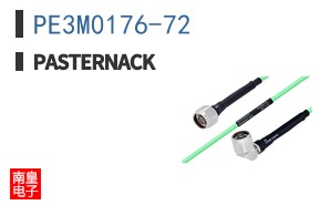PE3M0176-72