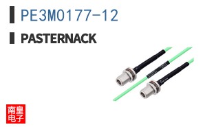 PE3M0177-12