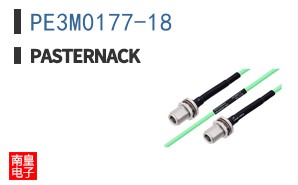 PE3M0177-18