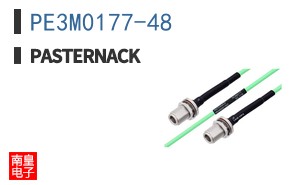 PE3M0177-48